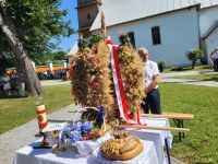 Zdjęcie WhatsApp 2025-08-15 o 17.16.34_6c78117f